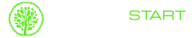 GrowthStart